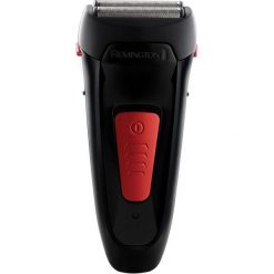 Remington Golarka f0050 Mygroom. Golarki męskie Remington. W wyprzedaży za 78.00 zł.