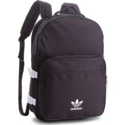 Plecak adidas - Bp Essential D98917 Black. Plecaki męskie marki ADIDAS. W wyprzedaży za 139.00 zł.