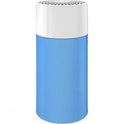 Blueair Blue Pure 411 (PA+C). Oczyszczacze powietrza marki Blue-Air. Za 599.00 zł.