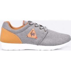 Le Coq Sportif - Buty Dynacomf. Buty sportowe na co dzień męskie marki le coq sportif. W wyprzedaży za 199.90 zł.
