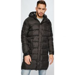Only & Sons - Kurtka. Kurtki męskie marki Only & Sons. W wyprzedaży za 269.90 zł.