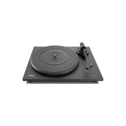 Gramofon LENCO L-86. Gramofony marki Lenco. Za 958.00 zł.