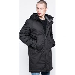 G-Star Raw - Parka. Parki męskie marki G-Star Raw. W wyprzedaży za 799.90 zł.