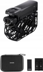 Dron HoverAir X1 Pro Basic Combo. Drony HoverAir. Za 6,882.18 zł.