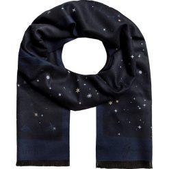 Szal SZW0002001. Szaliki męskie marki Giacomo Conti. Za 149.00 zł.