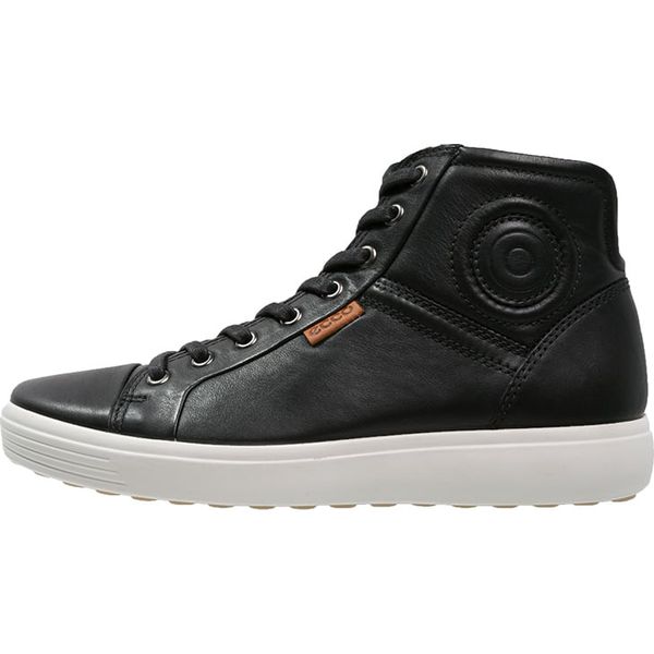 ecco soft 1 męska ecco soft 1 męska