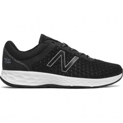 New Balance MKAYMLK1. Buty do biegania męskie marki New Balance. W wyprzedaży za 199.99 zł.
