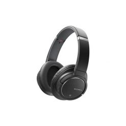 Słuchawki bezprzewodowe SONY MDR-ZX770BN Czarny. Słuchawki bluetooth marki SONY. Za 499.00 zł.