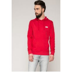 Jack & Jones - Bluza. Bluzy nierozpinane męskie Jack & Jones. W wyprzedaży za 69.90 zł.