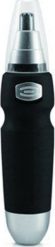 Trymer Tristar Nose and ear trimmer TR-2571 Black. Golarki męskie Tristar. Za 19.59 zł.