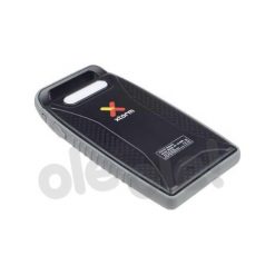 Xtorm Solar Hybrid 10000 mAh. Powerbanki marki Xtorm. Za 199.99 zł.