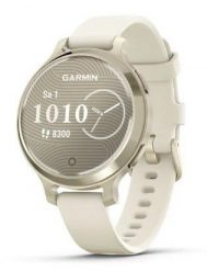 Smartwatch GARMIN Lily 2 Active Lunar Gold. Smartbandy Garmin. Za 1,415.99 zł.