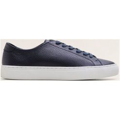Mango Man - Buty. Buty sportowe na co dzień męskie marki Mango Man. Za 199.90 zł.