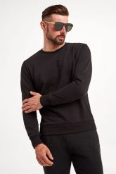 Bluza LA MARTINA. Bluzy nierozpinane męskie La Martina, m, bez wzorów, bez ramiączek, bez kaptura. W wyprzedaży za 317.47 zł.