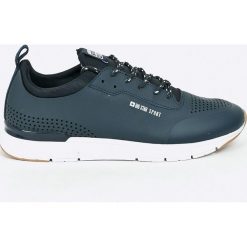 Big Star - Buty. Buty sportowe na co dzień męskie marki Big Star. W wyprzedaży za 119.90 zł.