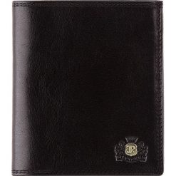 Portfel 39-1-139-1. Portfele męskie marki Wittchen. Za 299.90 zł.