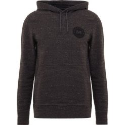 Club Monaco ESSENTIAL Bluza z kapturem charcoal. Bluzy nierozpinane męskie marki Club Monaco. Za 459.00 zł.