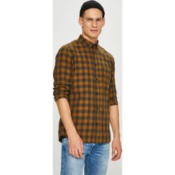 Wrangler - Koszula. Koszule męskie marki Wrangler. W wyprzedaży za 189.90 zł.