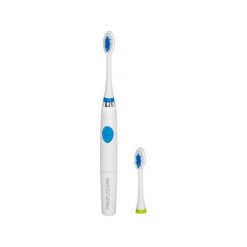 PROFICARE PC-EZS 3000. Szczoteczki soniczne marki PROFICARE. Za 14.99 zł.