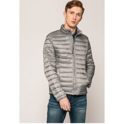 Tom Tailor Denim - Kurtka. Kurtki męskie marki Tom Tailor Denim. W wyprzedaży za 199.90 zł.
