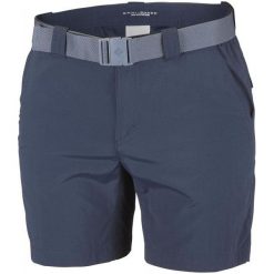 Columbia Spodenki Silver Ridge Ii Short Abyss 30. Szorty sportowe męskie marki Columbia. W wyprzedaży za 149.00 zł.