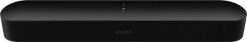 Soundbar Sonos Beam (Gen 2). Soundbary Sonos. Za 2,869.29 zł.