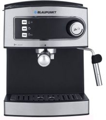 Ciśnieniowy kolbowy Blaupunkt CMP301. Białe ekspresy ciśnieniowe Blaupunkt. Za 359.00 zł.