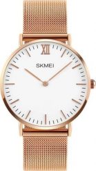 Zegarek Skmei unisex elegancki (1181). Zegarki męskie Skmei. Za 30.00 zł.