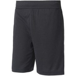 Adidas Spodenki Unct Clmch Shor Chill Black Mel. L. Szorty sportowe męskie marki ADIDAS. W wyprzedaży za 129.00 zł.