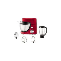 Robot kuchenny Tefal masterchef gourmet QB508GB1. Roboty kuchenne marki Tefal. Za 749.00 zł.
