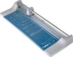 Dahle Trymer 508. Golarki męskie Dahle. Za 131.99 zł.