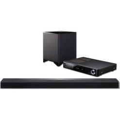 Onkyo LS-7200B Kino domowe. Kino domowe marki Denon. Za 4,299.00 zł.