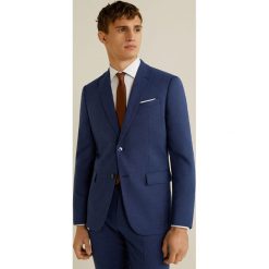 Mango Man - Marynarka Brasilia. Marynarki męskie marki Mango Man. Za 349.90 zł.
