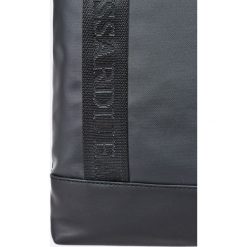 Trussardi Jeans - Saszetka. Saszetki męskie TRUSSARDI JEANS. W wyprzedaży za 269.90 zł.