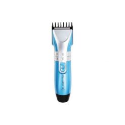 Maszynka do włosów DomoClip Blue (DOS121). Maszynki do włosów DomoClip. Za 66.64 zł.