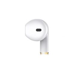 Słuchawka GSM City ZESTAW SŁUCHAWKOWY BEZPRZEWODOWY MINI-I8X WHITE standard. Zestawy słuchawkowe marki Plantronics. Za 47.74 zł.
