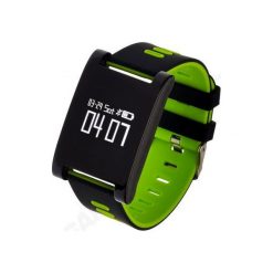Smartwatch Garett Electronics Sport 7 -5903246280074. Zegarki smartwatch Garett Electronics. Za 214.44 zł.