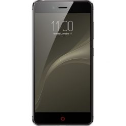 Nubia Z11 Mini S Smartfon. Smartfony marki Nubia. Za 1,299.99 zł.