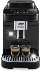 Ekspres przelewowy DeLonghi Ekspres ciśnieniowy automatyczny DeLonghi 1450W. Ekspresy przelewowe DeLonghi. Za 3,517.80 zł.
