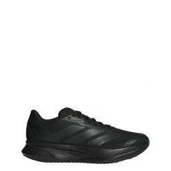 Buty Duramo SL 2 Running. Czarne buty do biegania męskie ADIDAS, bez wzorów, bez zapięcia, do biegania. Za 279.00 zł.
