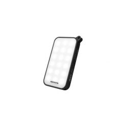 Adata D8000L (biało-czarny). Powerbanki marki ADATA. Za 49.99 zł.