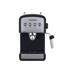 Ekspres BLAUPUNKT CMP401BK. Ekspresy ciśnieniowe marki Blaupunkt. Za 368.00 zł.