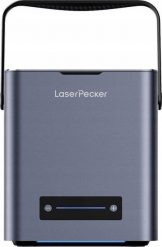 Oczyszczacz powietrza Laserpecker Pochłaniacz dymu LaserPecker Air Purifier. Oczyszczacze powietrza Laserpecker. Za 1,444.99 zł.