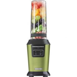 Blender kielichowy SENCOR SBL 7070GG. Blendery SENCOR. Za 128.81 zł.