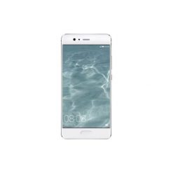 Produkt z outletu: Smartfon HUAWEI P10 Srebrny. Smartfony Huawei. Za 1,529.00 zł.