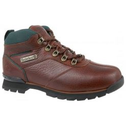 Timberland Splitrock 2 a1hxx 41,5 Brązowe. Bez kategorii marki Timberland. W wyprzedaży za 499.99 zł.