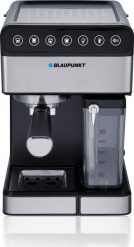 Ekspres ciśnieniowy Blaupunkt CMP601. Ekspresy ciśnieniowe Blaupunkt. Za 699.00 zł.