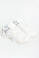 Sneakersy męskie Venom Striker PLEIN SPORT. Buty sportowe na co dzień męskie Plein Sport, m, bez wzorów, sportowe, bez ramiączek, bez kaptura. Za 1,039.00 zł.