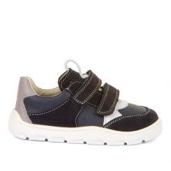 Froddo Children shoe (G3130264). Buty trekkingowe męskie FRODDO, bez wzorów, bez zapięcia, trekkingowe. Za 289.00 zł.