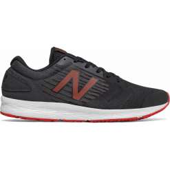 New Balance MFLSHCA3. Buty do biegania męskie New Balance. Za 279.99 zł.